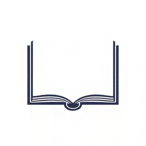 edmateai.co.kr favicon